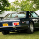 Illustration for article titled The Momo Mirage Is A Hybrid Of Ferrari And Rolls-Royce With A Chevy V8